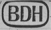 BDH