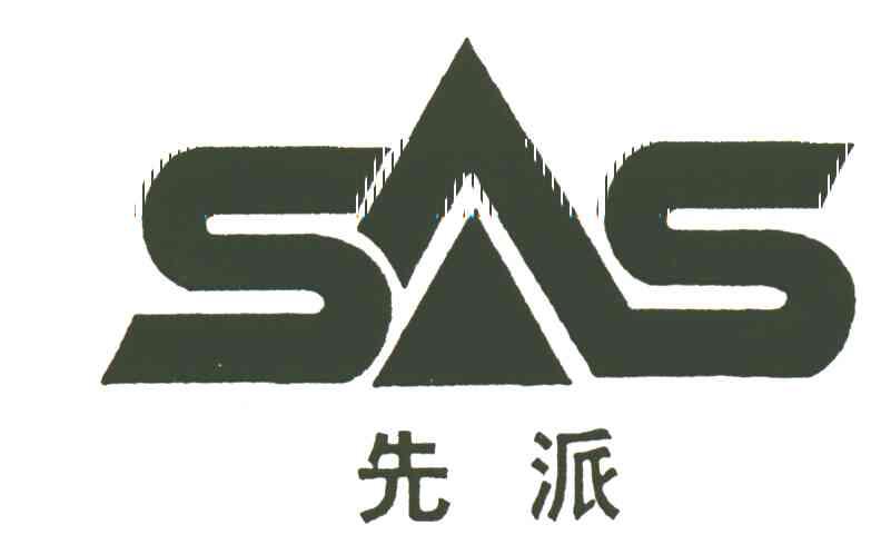 先派
