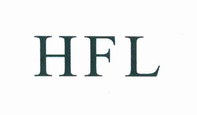 HFL