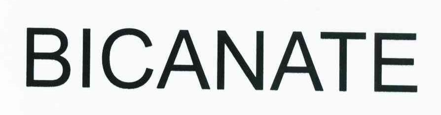 BICANATE