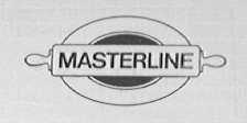 MASTERLINE