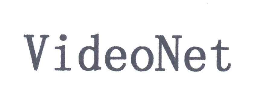 VIDEONET