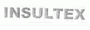 INSULTEX