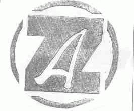 ZA