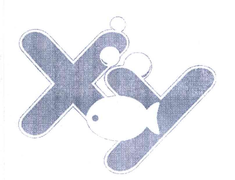 XY