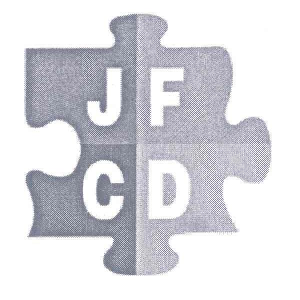 JFCD