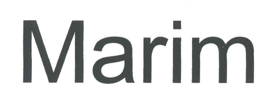 MARIM