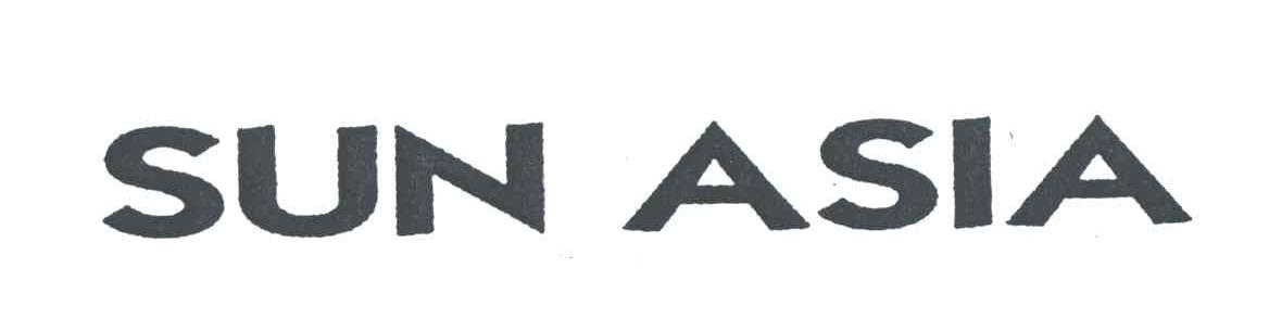SUN ASIA