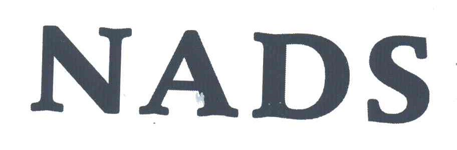 NADS