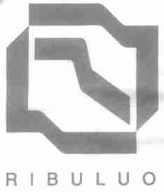 RIBULUO