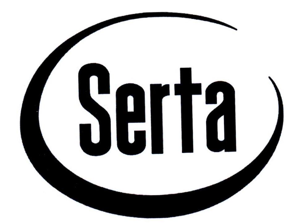 SERTA