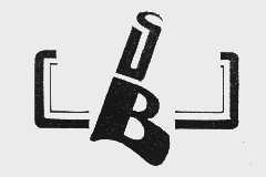 SB