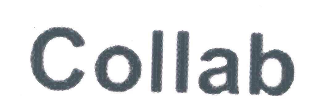 COLLAB