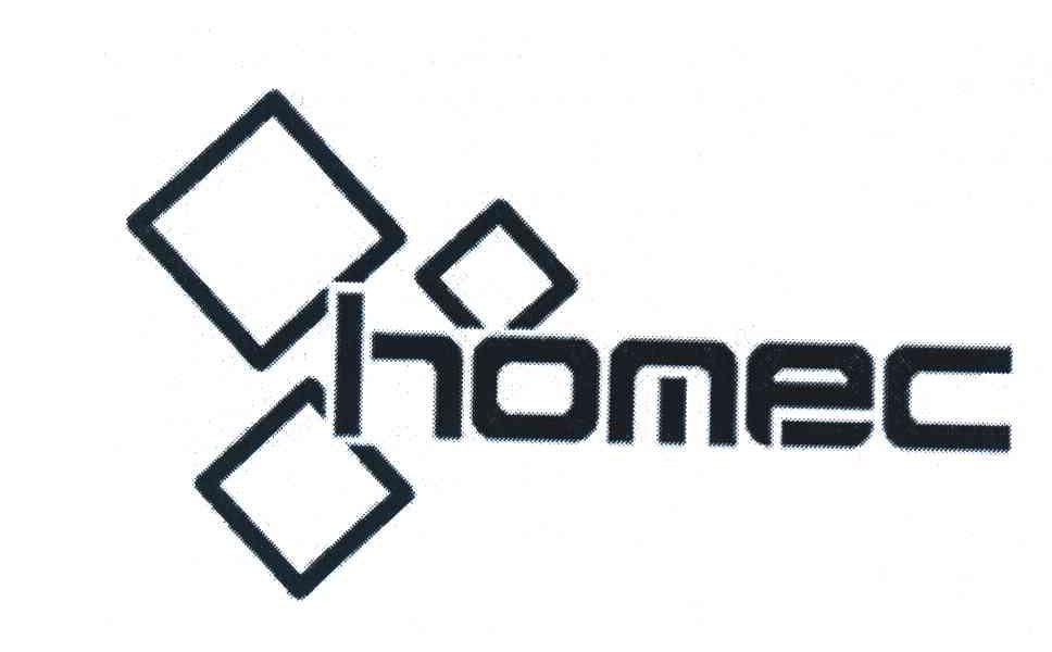 HOMEC