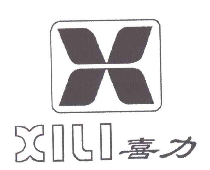 喜力