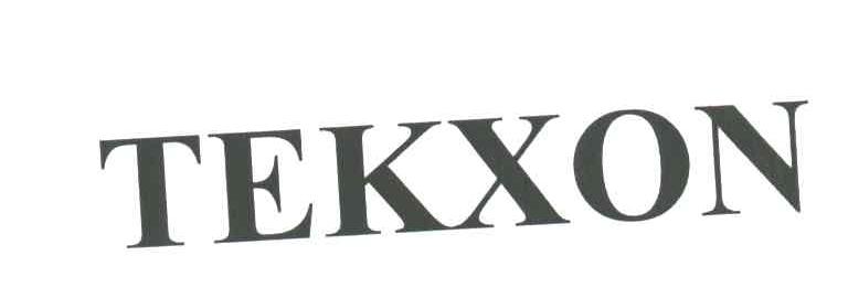 TEKXON