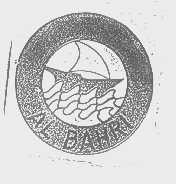 AL BAHRI