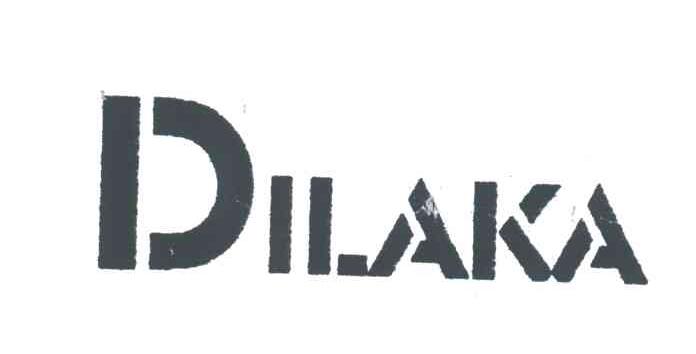 DILAKA