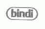 BINDI