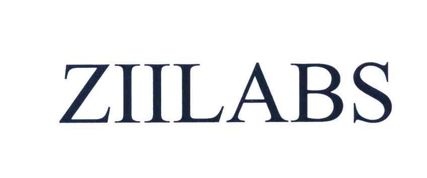 ZIILABS