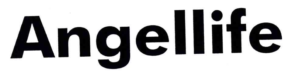 ANGELLIFE