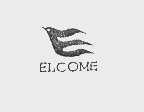 ELCOME