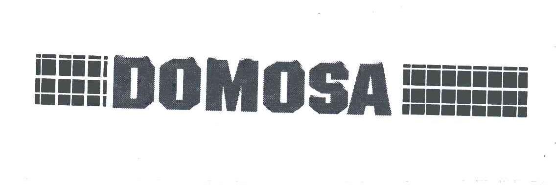DOMOSA