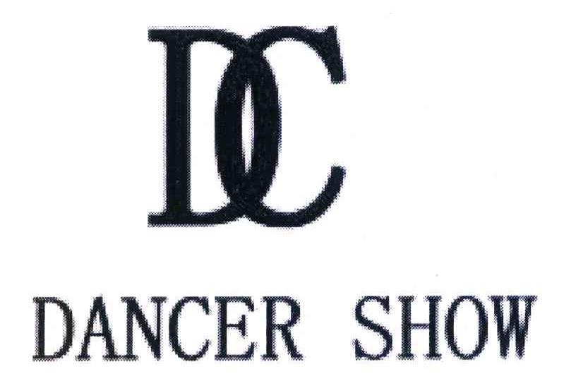 DANCER SHOW DC