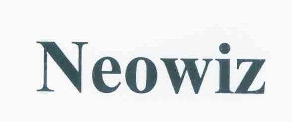 NEOWIZ
