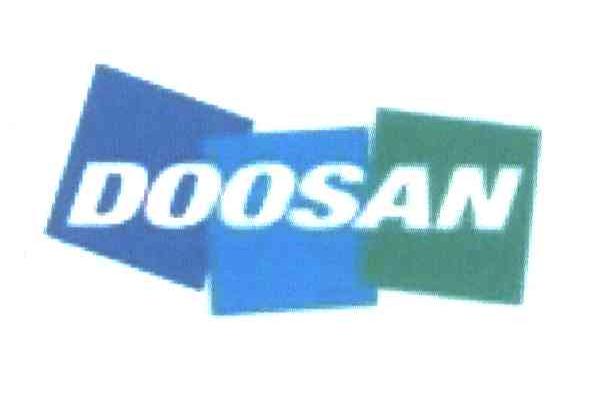 DOOSAN