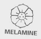 MELAMINE