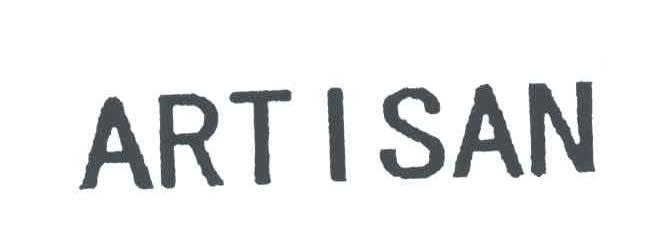 ARTISAN