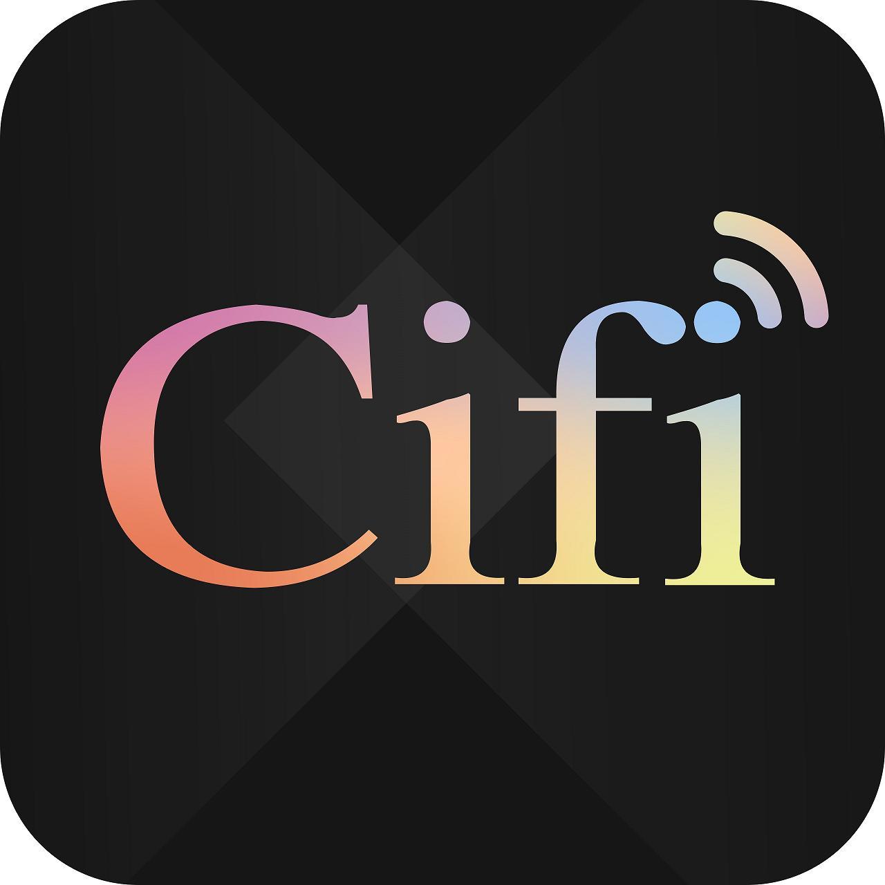CIFI
