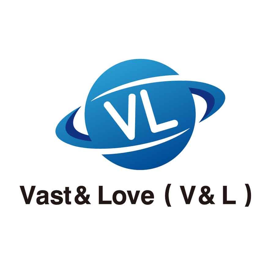 VL VAST&LOVE (V&L)