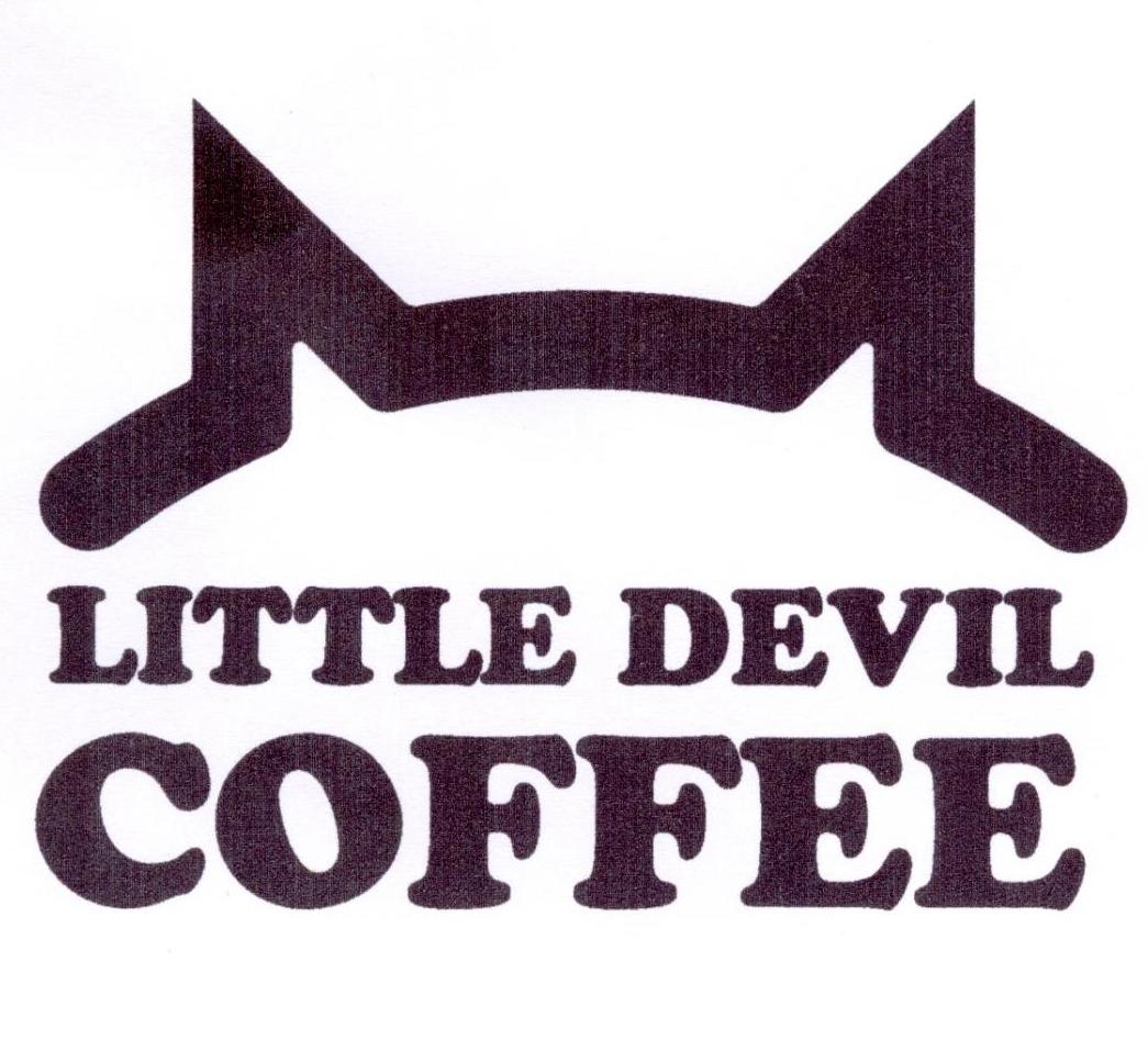 LITTLE DEVIL COFFEE