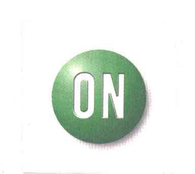 ON