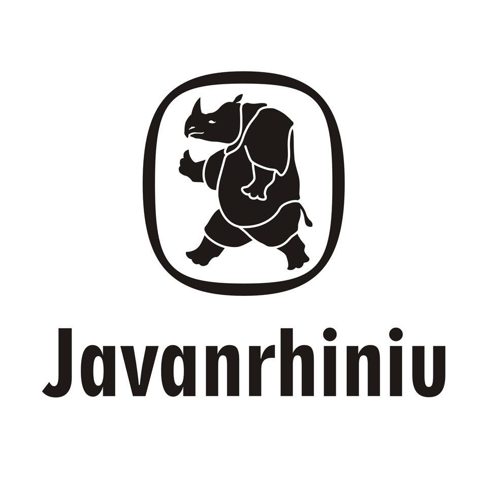 JAVANRHINIU