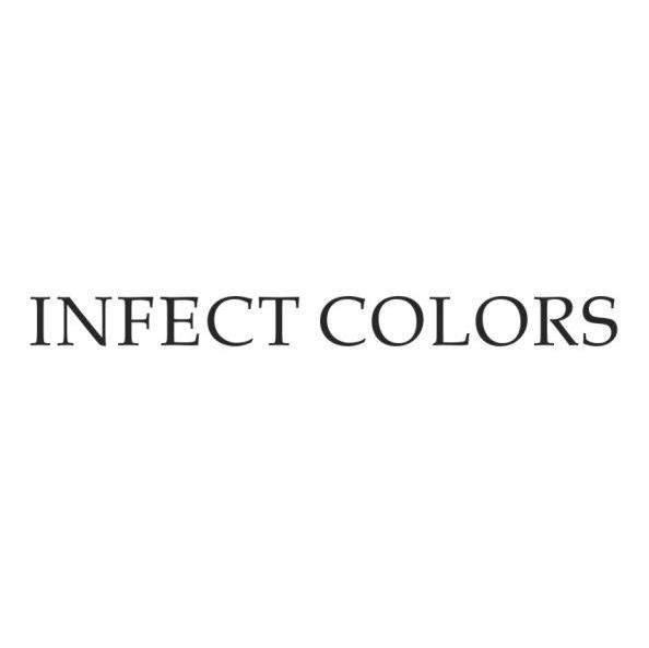 INFECT COLORS