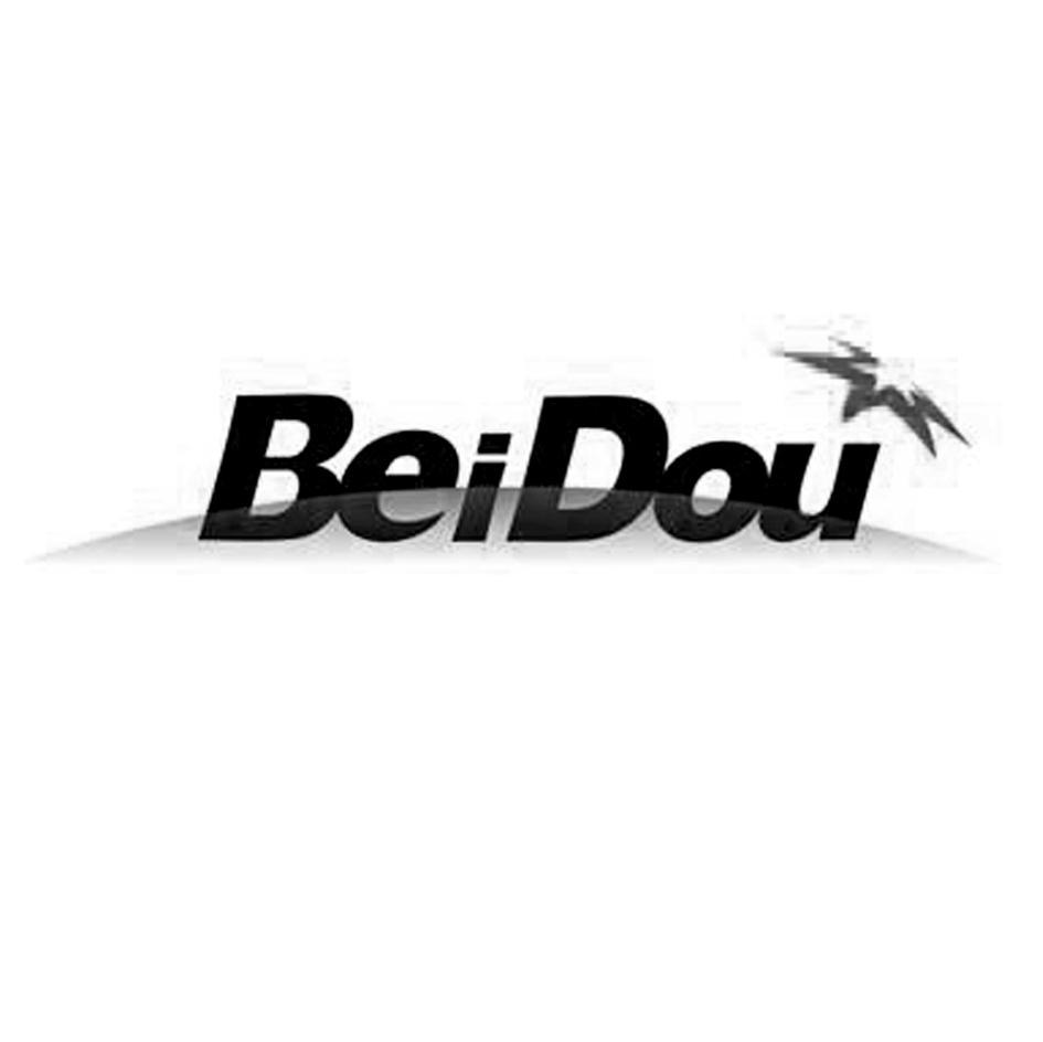 BEIDOU