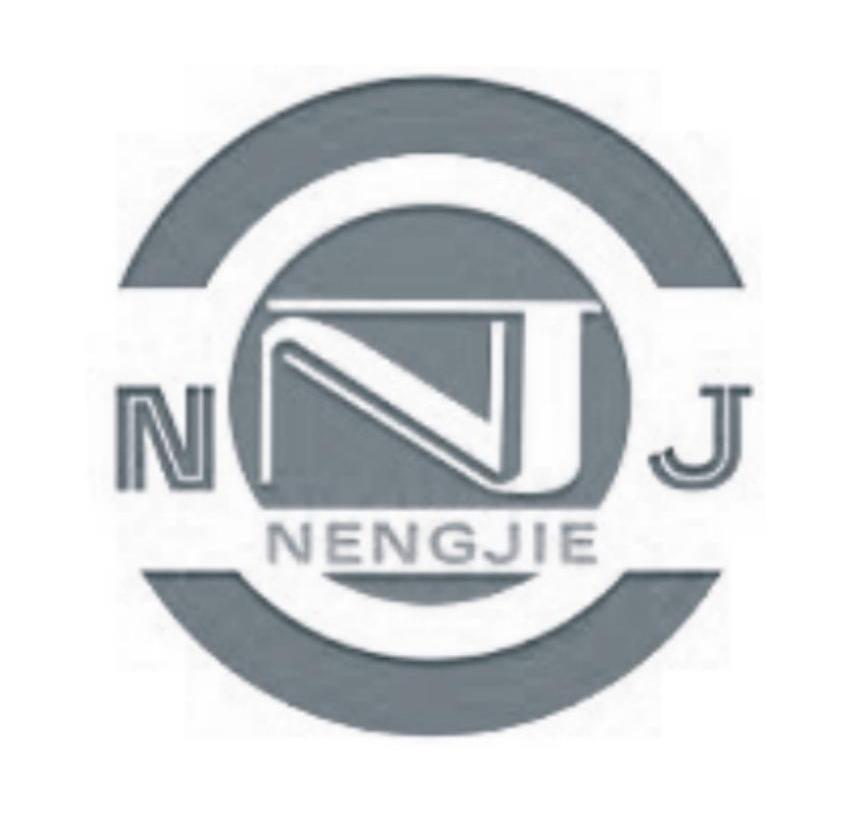 NENGJIE NNJ