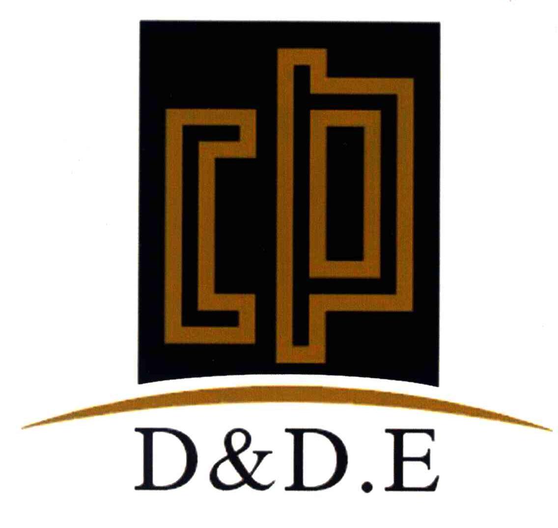 D&D.E;CP