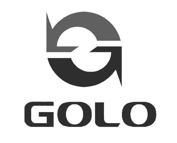 GOLO