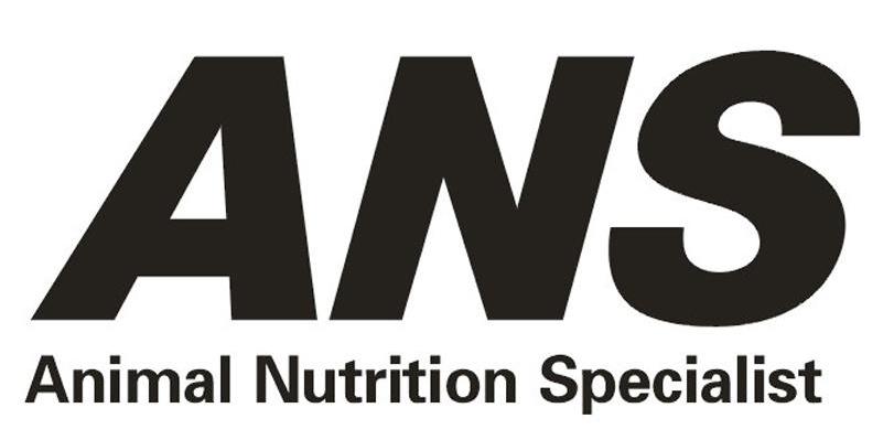 ANS ANIMAL NUTRITION SPECIALIST