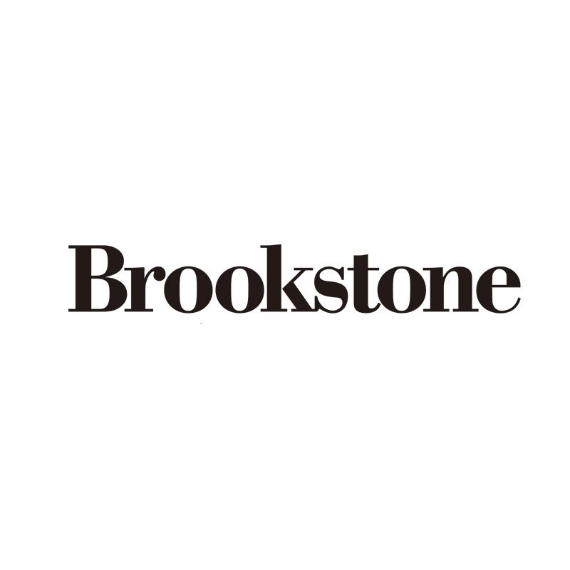BROOKSTONE