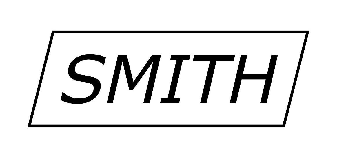SMITH
