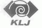 KLJ