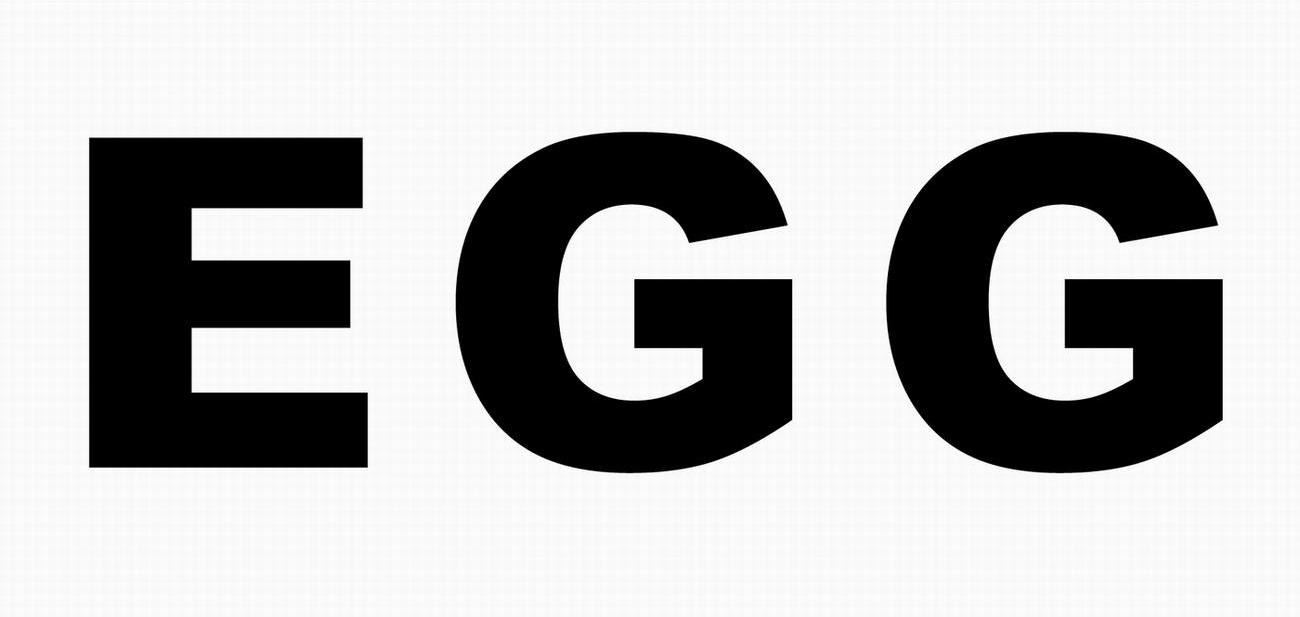 EGG