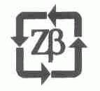ZB