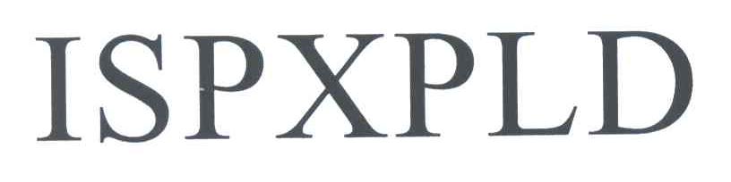 ISPXPLD