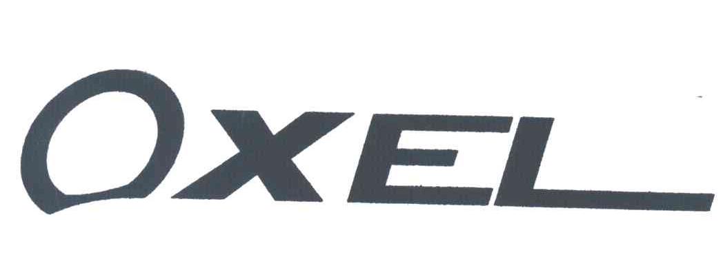 OXEL